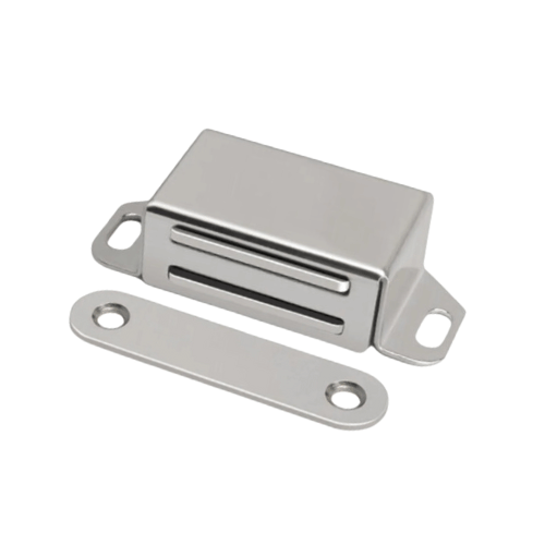 Magnet Catcher Stainless Steel