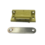 High Quality Heavy Magnet Catcher Ivory - Image 3