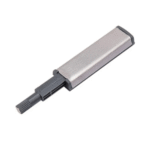 TAITA High Quality Push Opener - Image 3