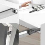 TAITA High Quality Push Opener - Image 5