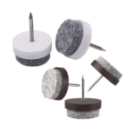 TAITA High Quality Furniture Leg Pin - Image 3