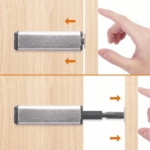 TAITA High Quality Push Opener - Image 7