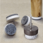 TAITA High Quality Furniture Leg Pin - Image 2