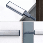 TAITA High Quality Push Opener - Image 4