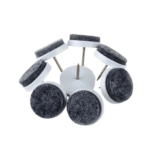 TAITA High Quality Furniture Leg Pin - Image 4