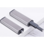 TAITA High Quality Push Opener - Image 2