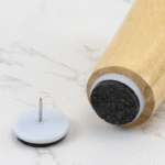 TAITA High Quality Furniture Leg Pin - Image 5