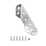 Corner Connector Bracket