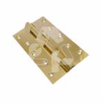 Indian Brass Hinges
