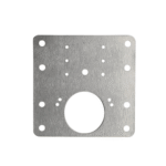 TAITA High Quality Hinges Repair Adhesive Kit - Image 2