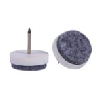 TAITA High Quality Furniture Leg Pin