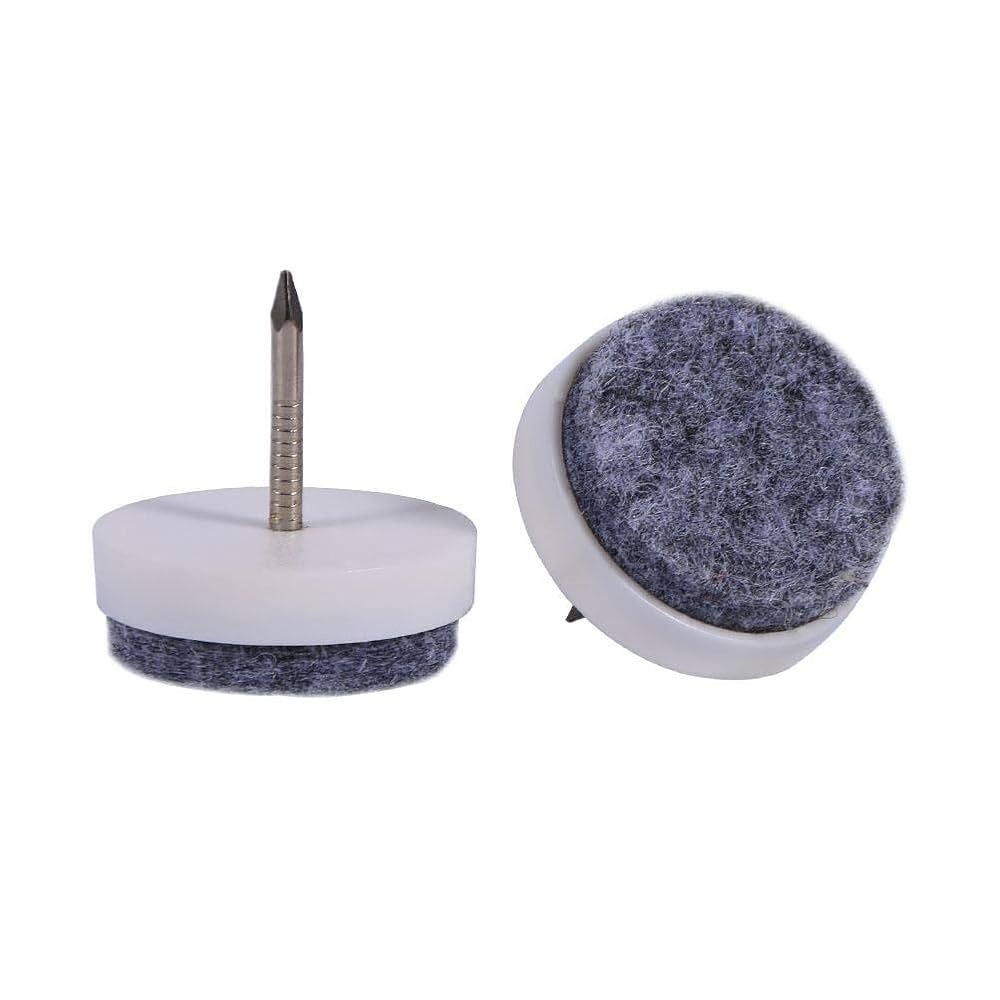 cfc7c7bc-21a9-4ddb-842a-c08c5ae4a2a2 TAITA High Quality Furniture Leg Pin - Image 1