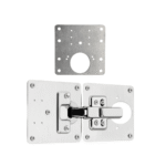 High Quality Hinges Repair Adhesive Kit