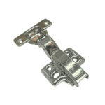 Concealed Hinges 768 Insert Clip Type Iron