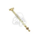 Window Casement Stay