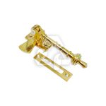 Brass Heavy Beerul Type fastner