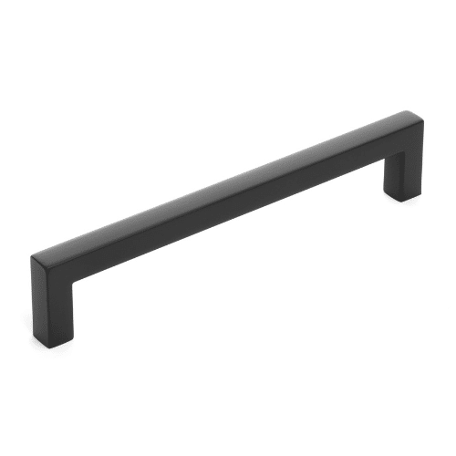 Drawer Handles / Kitchen Cabinet Handle / Furniture Pulls Square Shape / Stainless steel