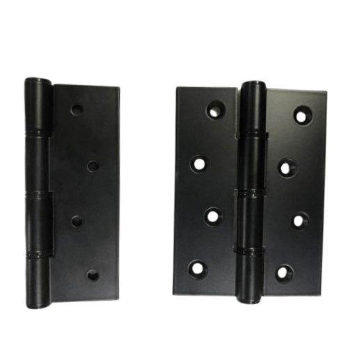 Aluminum Hinges 3MM