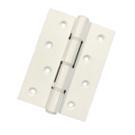 Aluminum Hinges 3MM