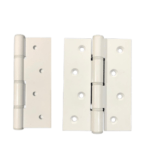 Aluminum Hinges 3MMs