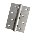 Aluminum Hinges 3MM