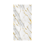 UV Marble Sheet Regal Gold MWP002