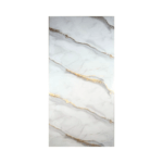 UV Marble Sheet Sunlit Rivers MWP001