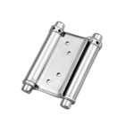 Stainless Steel Spring Hinges