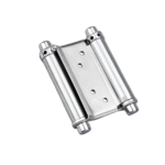 Stainless Steel Spring Hinges