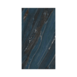 UV Marble Sheet Deep Sea MWP006