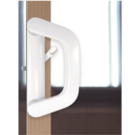 Sliding Com door Lock Single