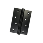 Aluminum Hinges 3MM