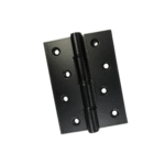 Aluminum Hinges 3MM