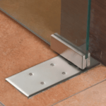 VVP Floor Hinges