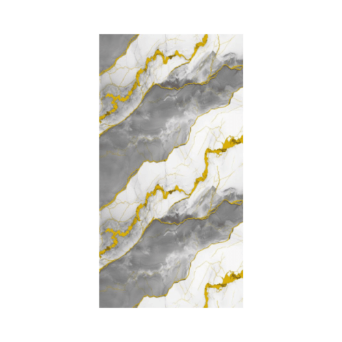 UV Marble Sheet Whispering cloud MWP004