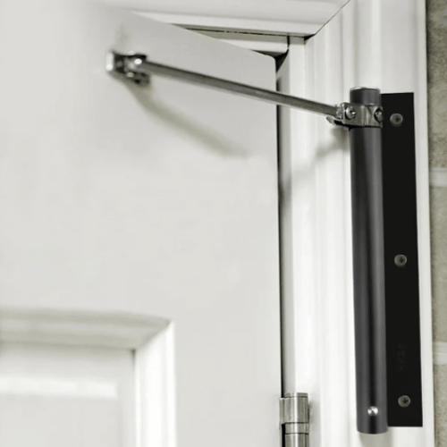 Spring Door Closer