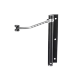 Spring Door Closer 