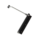 High Quality Spring Door Closer Small (25_ 40)kg - Image 5