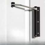 High Quality Spring Door Closer Small (25_ 40)kg - Image 2