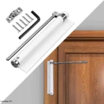 Spring Door Closer