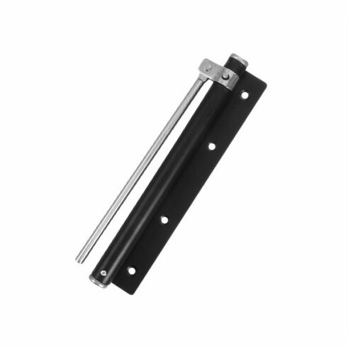 Spring Door Closer 