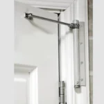 Spring Door Closer