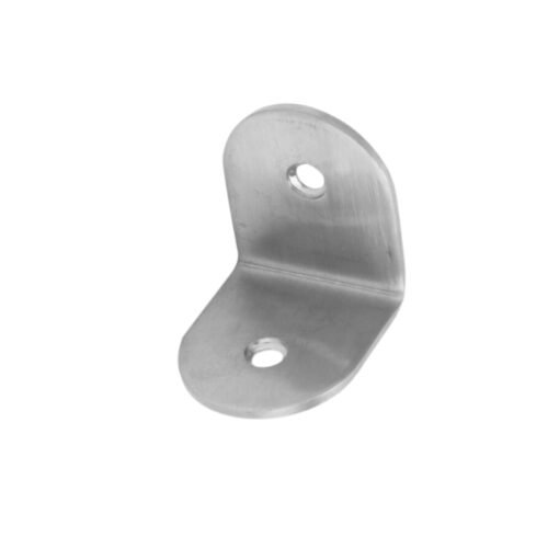 Stainless Steel L Bracket 201
