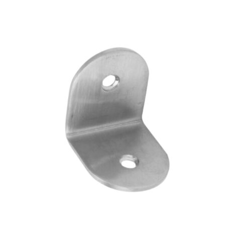 Stainless Steel L Bracket 201