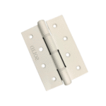 Aluminum Hinges 2mm