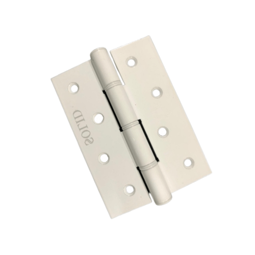 Aluminum Hinges 2mm