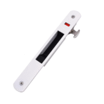 SOLID High Quality Aluminum Sliding Lock - Image 5