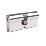 Aluminum Lock Cylinder 70MM
