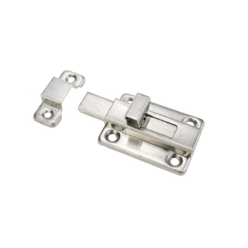 SOLID High Quality Asabi Latch