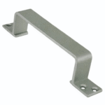 SOLID Aluminum Master Handle